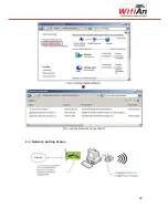 Предварительный просмотр 28 страницы ENJsoft WifiAn-Mini User Manual