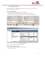 Предварительный просмотр 32 страницы ENJsoft WifiAn-Mini User Manual