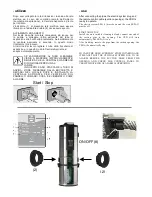 Preview for 11 page of Enke HTA User And Maintenance Handbook