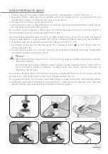 Preview for 27 page of ENKHO 137333.01 User Manual