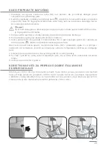 Preview for 29 page of ENKHO 137333.01 User Manual