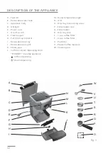 Preview for 42 page of ENKHO 137333.01 User Manual