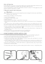 Preview for 45 page of ENKHO 137333.01 User Manual