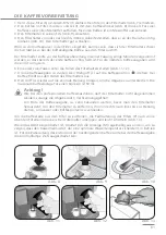 Preview for 61 page of ENKHO 137333.01 User Manual