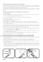 Preview for 62 page of ENKHO 137333.01 User Manual