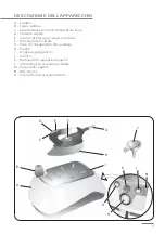 Предварительный просмотр 8 страницы ENKHO 137366.01 User Manual