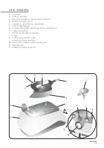 Предварительный просмотр 22 страницы ENKHO 137366.01 User Manual