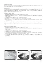 Предварительный просмотр 24 страницы ENKHO 137366.01 User Manual