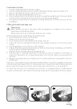 Предварительный просмотр 38 страницы ENKHO 137366.01 User Manual