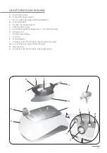 Предварительный просмотр 50 страницы ENKHO 137366.01 User Manual