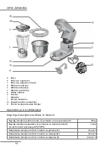 Предварительный просмотр 35 страницы ENKHO 137567.01 User Manual