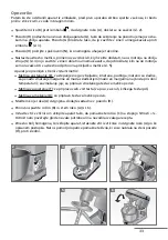 Предварительный просмотр 36 страницы ENKHO 137567.01 User Manual