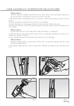 Предварительный просмотр 9 страницы ENKHO 139423.01 User Manual