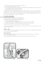 Предварительный просмотр 25 страницы ENKHO 139618.01 User Manual