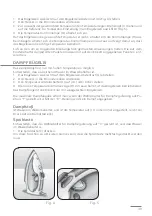 Предварительный просмотр 39 страницы ENKHO 139618.01 User Manual