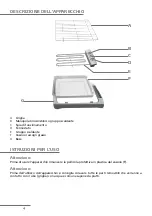 Предварительный просмотр 7 страницы ENKHO 140873.01 User Manual