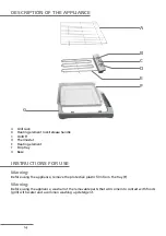 Предварительный просмотр 17 страницы ENKHO 140873.01 User Manual