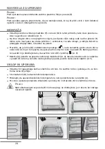 Предварительный просмотр 27 страницы ENKHO 140873.01 User Manual