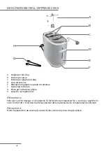 Предварительный просмотр 7 страницы ENKHO 140923.01 User Manual