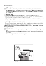 Preview for 9 page of ENKHO 140924.01 User Manual