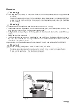 Preview for 21 page of ENKHO 140924.01 User Manual