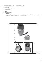 Предварительный просмотр 7 страницы ENKHO 140925.01 User Manual