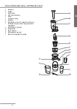 Preview for 7 page of ENKHO 140962.01 User Manual