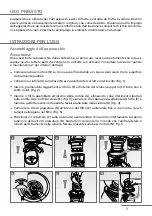 Preview for 8 page of ENKHO 140962.01 User Manual