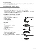 Предварительный просмотр 12 страницы ENKHO 145233.01 User Manual