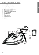 Preview for 7 page of ENKHO 145308.01 User Manual