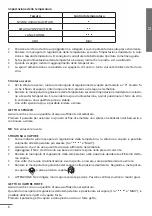 Preview for 9 page of ENKHO 145308.01 User Manual