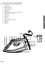 Preview for 17 page of ENKHO 145308.01 User Manual