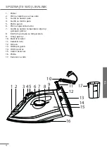 Preview for 27 page of ENKHO 145308.01 User Manual