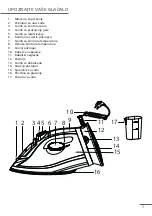 Preview for 36 page of ENKHO 145308.01 User Manual