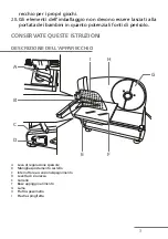 Предварительный просмотр 6 страницы ENKHO 145309.01 User Manual