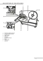 Предварительный просмотр 14 страницы ENKHO 145309.01 User Manual