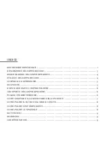 Предварительный просмотр 3 страницы ENKHO 146425.01 User Manual