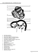 Предварительный просмотр 6 страницы ENKHO 146425.01 User Manual