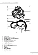 Предварительный просмотр 18 страницы ENKHO 146425.01 User Manual