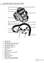 Предварительный просмотр 30 страницы ENKHO 146425.01 User Manual