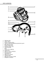 Предварительный просмотр 42 страницы ENKHO 146425.01 User Manual