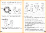 Preview for 7 page of ENKHO 146588.01 Owner'S Manual