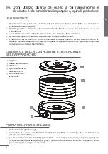 Предварительный просмотр 9 страницы ENKHO 148448.01 User Manual