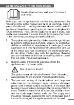 Предварительный просмотр 16 страницы ENKHO 148448.01 User Manual