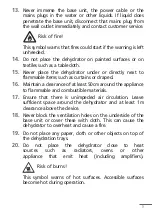 Предварительный просмотр 18 страницы ENKHO 148448.01 User Manual