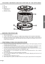 Предварительный просмотр 21 страницы ENKHO 148448.01 User Manual