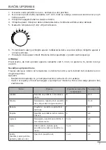 Предварительный просмотр 34 страницы ENKHO 148448.01 User Manual