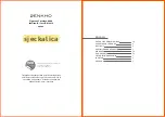 Preview for 16 page of ENKHO 148450.01 Instruction Manual