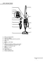 Предварительный просмотр 37 страницы ENKHO 148458.01 User Manual