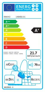 ENKHO 148459.01 User Manual предпросмотр